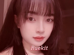 Ruekit