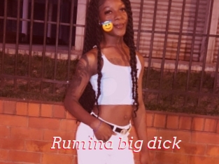 Rumina_big_dick