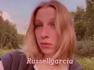 Russellgarcia