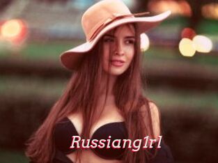 Russiang1rl