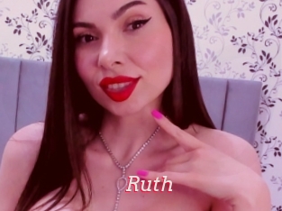 Ruth