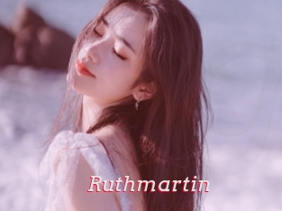 Ruthmartin