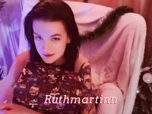 Ruthmartinn