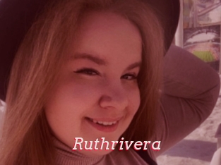 Ruthrivera