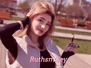 Ruthsmiley