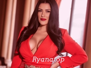 Ryanatop