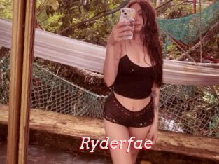 Ryderfae