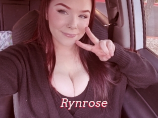 Rynrose