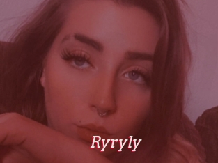 Ryryly