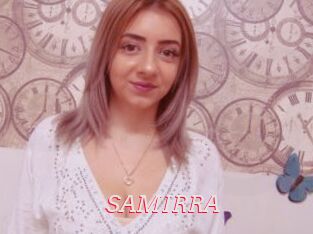 SAMIRRA_