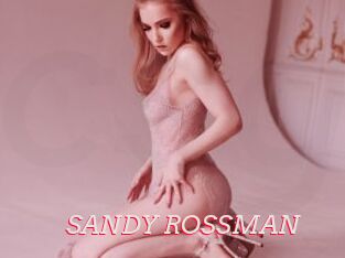 SANDY_ROSSMAN