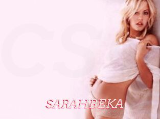SARAHBEKA