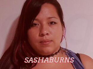 SASHA_BURNS