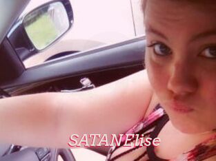 SATANElise