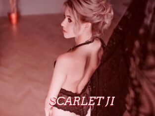 SCARLET_JI