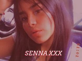 SENNA_XXX