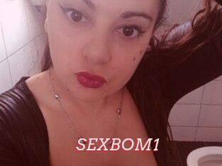 SEXBOM1