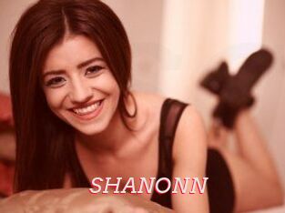 SHANONN_
