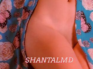 SHANTALMD