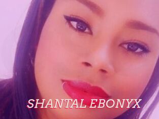 SHANTAL_EBONYX