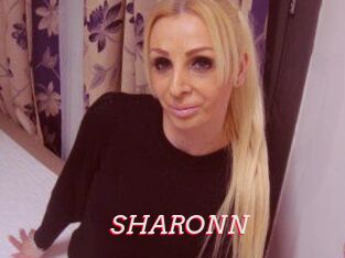 SHARONN_