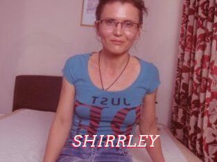 SHIRRLEY_