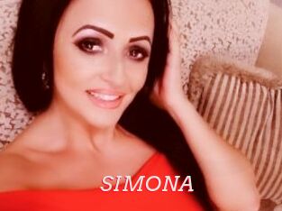 SIMONA_