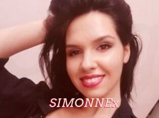 SIMONNEx