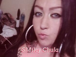 SMiley_Chula