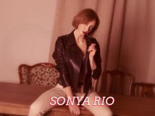 SONYA_RIO