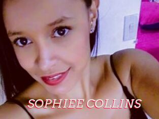 SOPHIEE_COLLINS