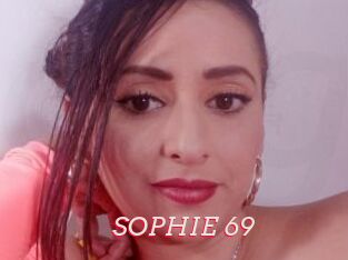 SOPHIE_69