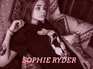 SOPHIE_RYDER