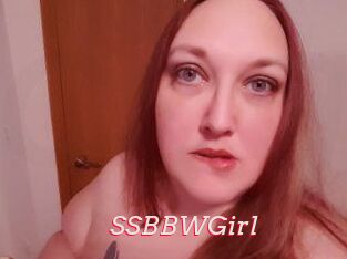 SSBBWGirl