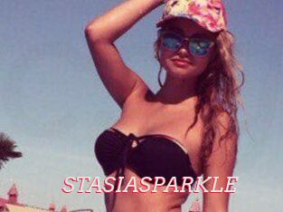 STASIA_SPARKLE