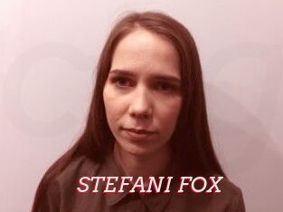 STEFANI_FOX