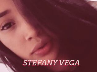 STEFANY_VEGA