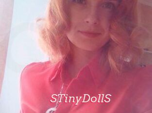 STinyDollS