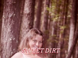 SWEET_DIRT_