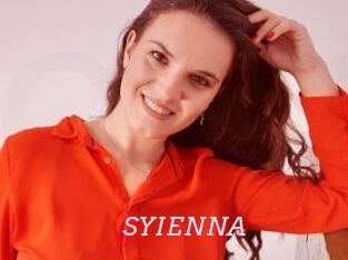 SYIENNA