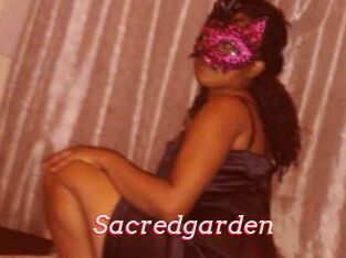 Sacredgarden