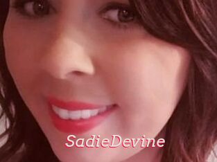 Sadie_Devine