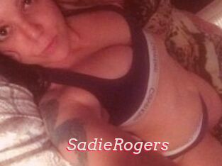 Sadie_Rogers