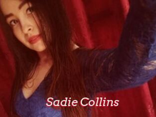 Sadie_Collins