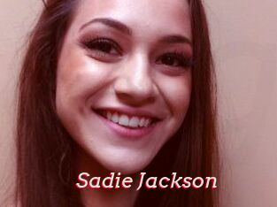 Sadie_Jackson