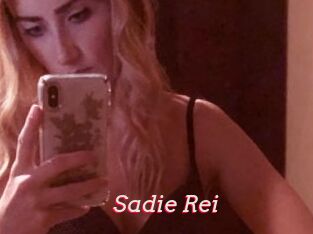 Sadie_Rei