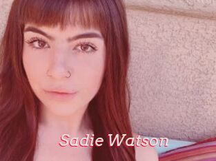Sadie_Watson