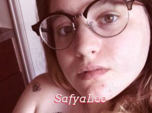 Safya_Lee