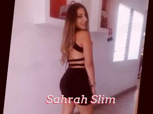 Sahrah_Slim