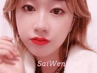 SaiWen